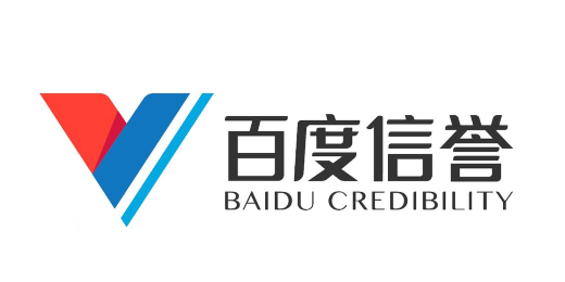 国产H视频在线观看|今年上半年江西全省气温偏高 局地月平均气温创新高